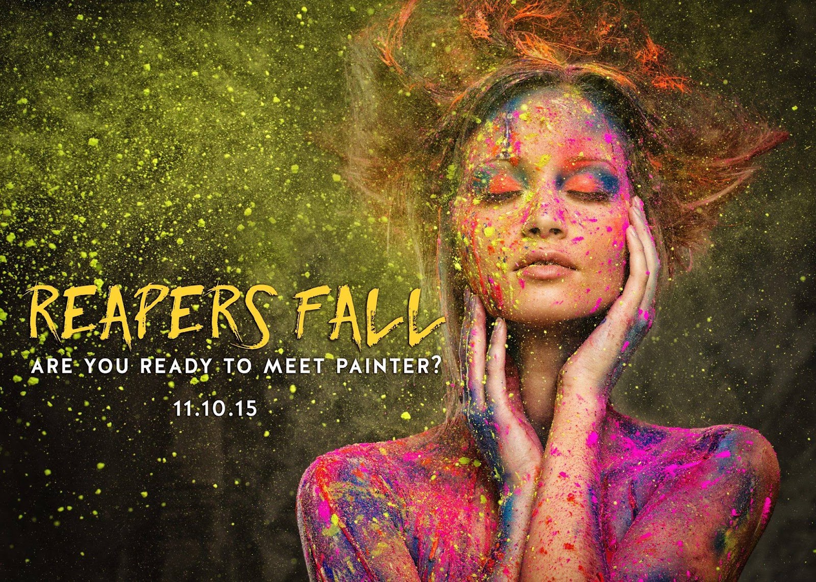 reaper's fall painter.jpg