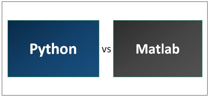 Matlab vs Python, Mana Yang Cocok untuk Data Scientist?