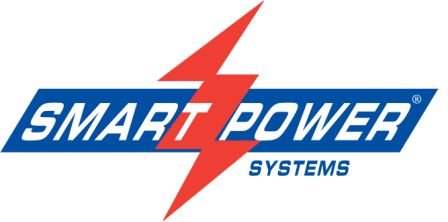 Logo de l'entreprise Smart Power Systems
