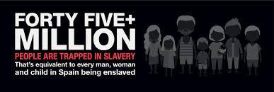 Image result for modern slavery