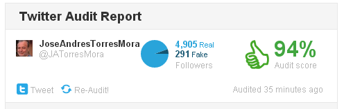 JATorresMora s Audit   Twitter Audit   Audit your Twitter followers..png