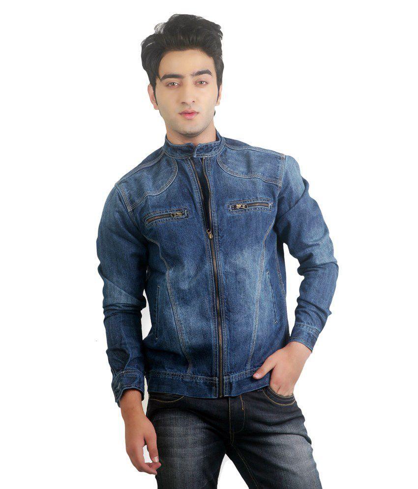 C:\Users\ETDMD02222\Desktop\Ripfly-Blue-Denim-Full-Sleeves-SDL395607173-1-0de53.jpg