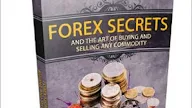 Forex Ebook