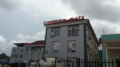 Cornerview plaza abuja, Cpi Lias Estate, Off Life Camp, Kafe District, Abuja, FCT, Nigeria, Shopping Mall, state Federal Capital Territory