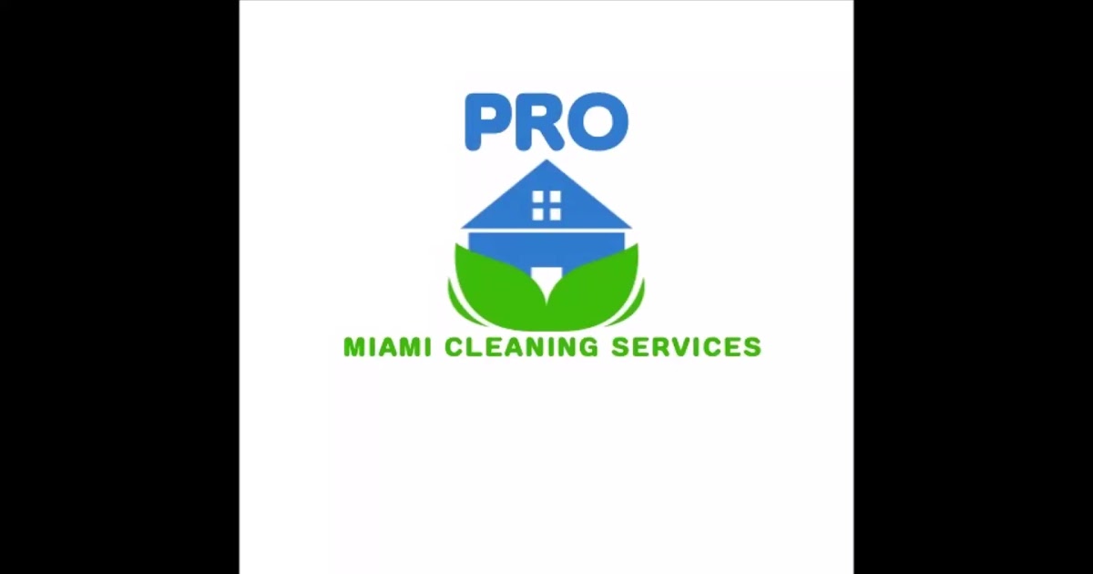 Pro Miami Cleaning.mp4