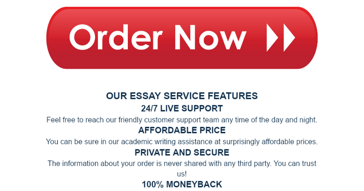 51% Off EssayPro Promo Code & Discounts, 
