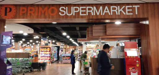  Primo  Supermarket  Cilandak Town Square Supermarket  Diskon