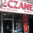 Kalaycıoğlu Eczanesi