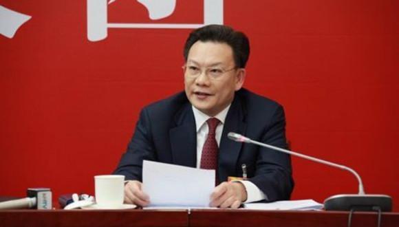 http://y1.ifengimg.com/yidian/2015_45/26ab7d41351bfea_w580_h330.jpg