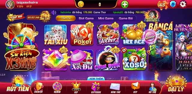 macao99