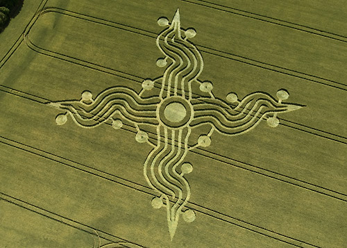 crop_circle_Sedona_Events_4Point.jpg