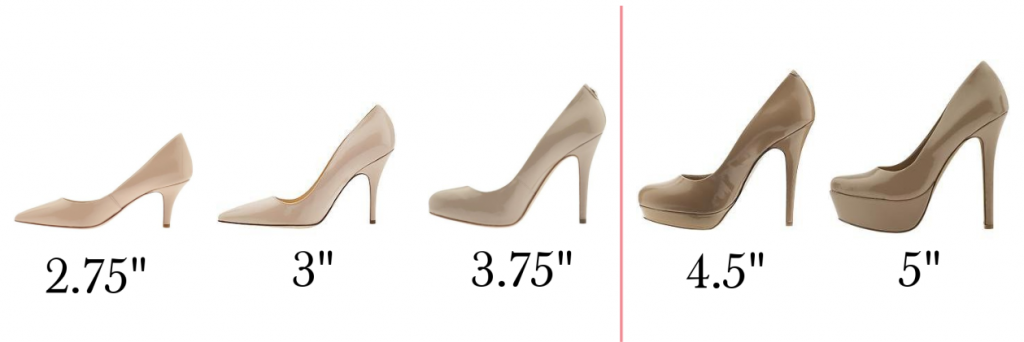 heel-height-appropriate.png