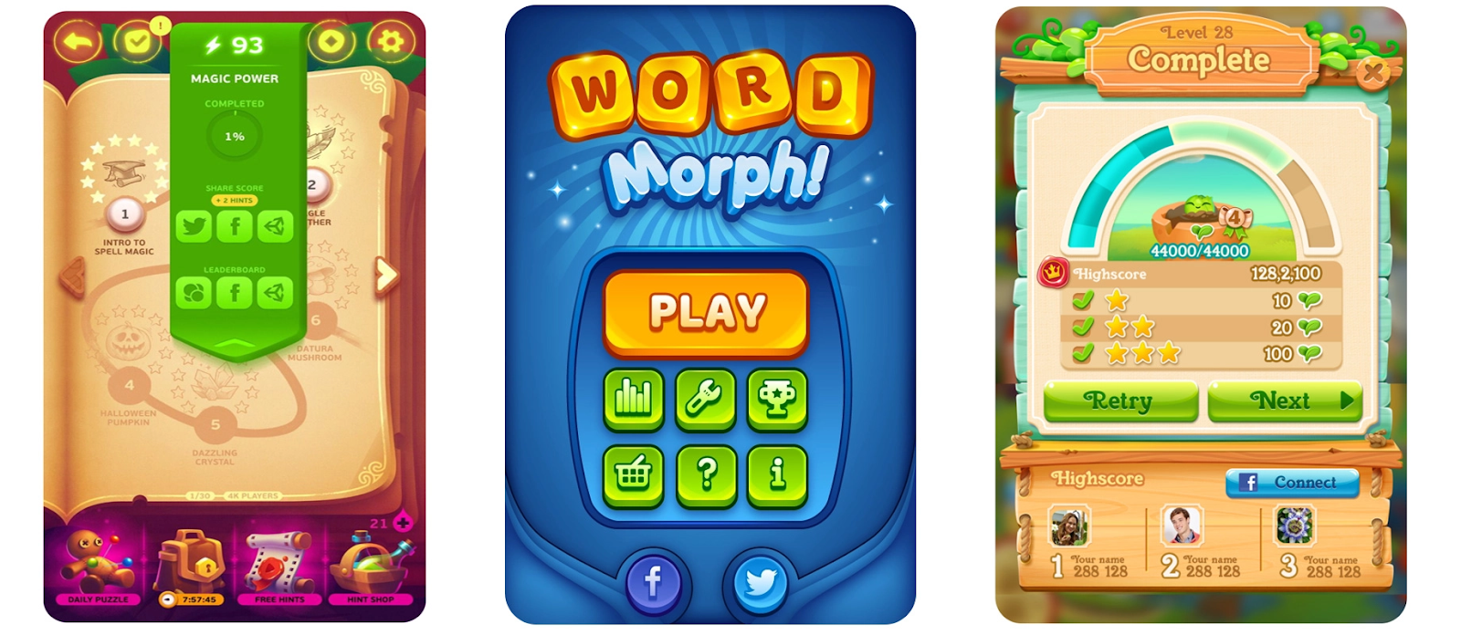 15 mẹo hữu ích tăng user retention rate trên Mobile Games (P2)