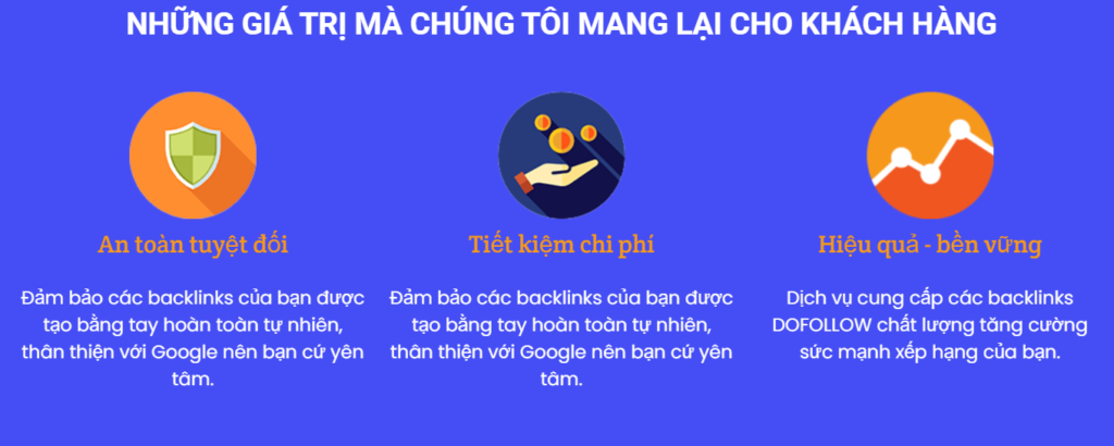 SEO PBN backlink
