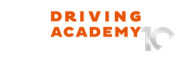 Best Trucking Schools in Cincinnati