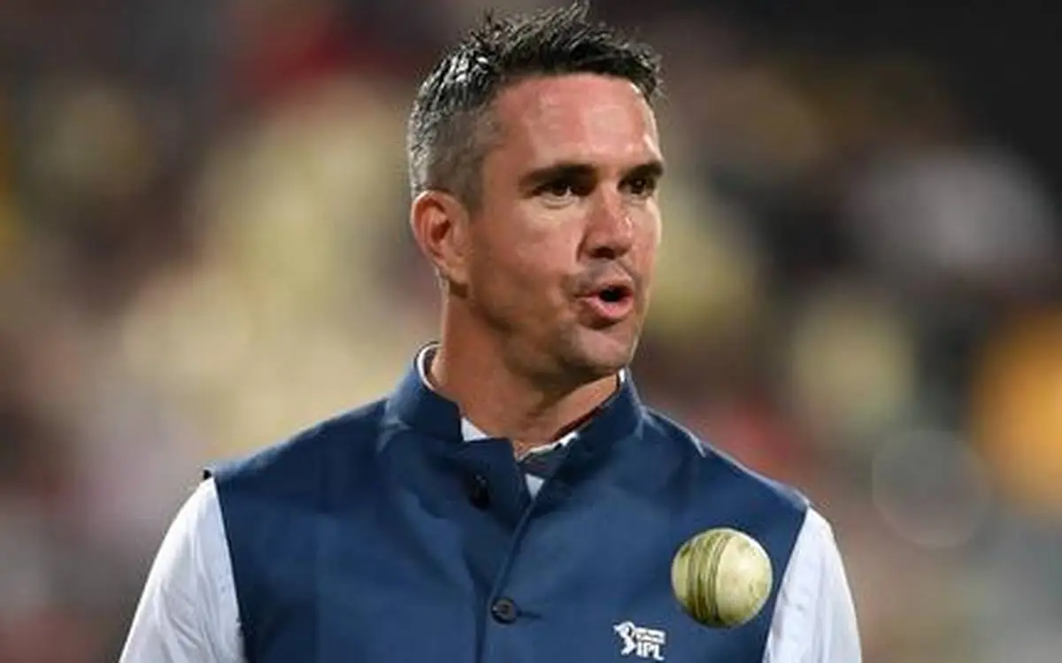 Kevin Pietersen says England needs to back the "best player" in Jason Roy, even though the opener is struggling. Jason Roy has had a rough summer
