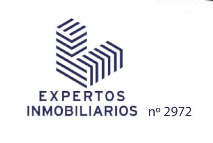 Logo Expertos Inmobiliarios.jpg