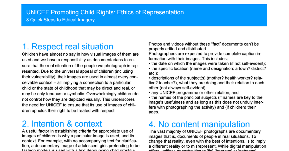 UNICEF_8_Quick_Steps_Ethical_Imagery.pdf Google Drive