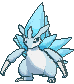 j5lKGIMVmowAktHXyrQGMxbOEYjULTIKu2cyapNg6njPofX_xsoq0VzkKbmVEWWNlgL_-w2FDEeqAUuvDZBVsd_nwNQWYBloKZI2UOLSLmnHFNnaGnFDcVbYGeee5tecXjetyxNY