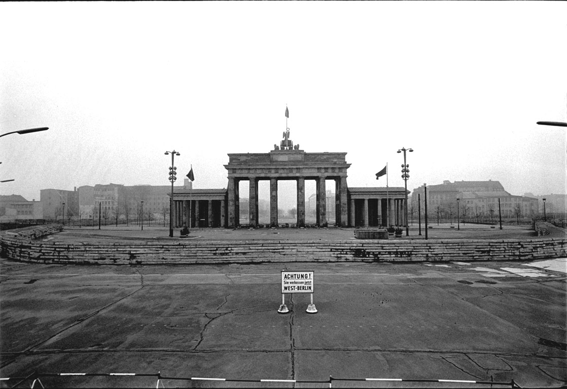 Ubrandenburg Gate SF.jpg