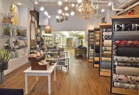 Image result for fabric store