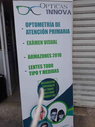 V443+8PX, Av. Guillermo Pareja Rolando, Guayaquil 090505