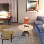 The Cosmpolitan Of Las Vegas Room Review 2014 (2)