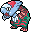 j8BW6wqB5RVvkTUuUFtS2zzClGZDc4oIrx7KrjctX_XiQ2YeQ2ruRvQ1ukHACr1Dpii_oTd9O73BPN3cI5BGINCe7plz0XB4jFomEFrB2d7Afk_3TNcFiolR4_JXcEXtzIPe2dKU=s0
