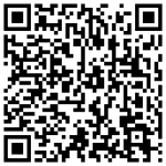 download (2)