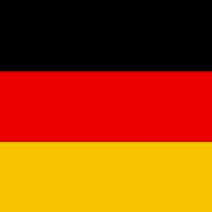 German Translator apk Download