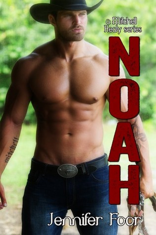 noah cover.jpg