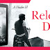 Release Blitz -  I Do, Babe by Tillie Cole