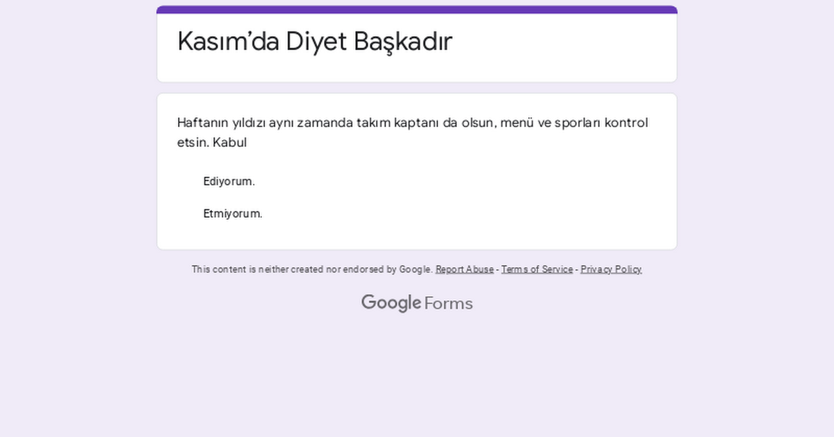 docs.google.com