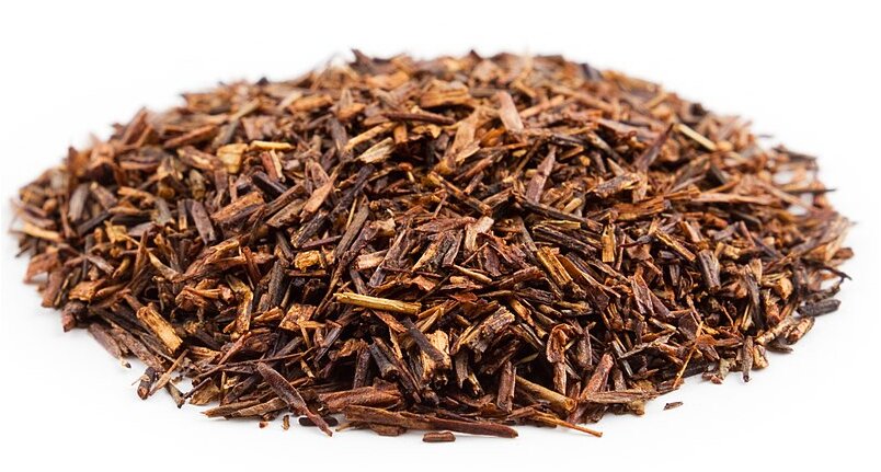 spotcovery-harvested-and-dried-rooibos