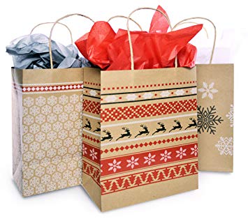 Best 10 way to Wrapping Gift Idea step by step