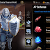 index-post-thumbnail