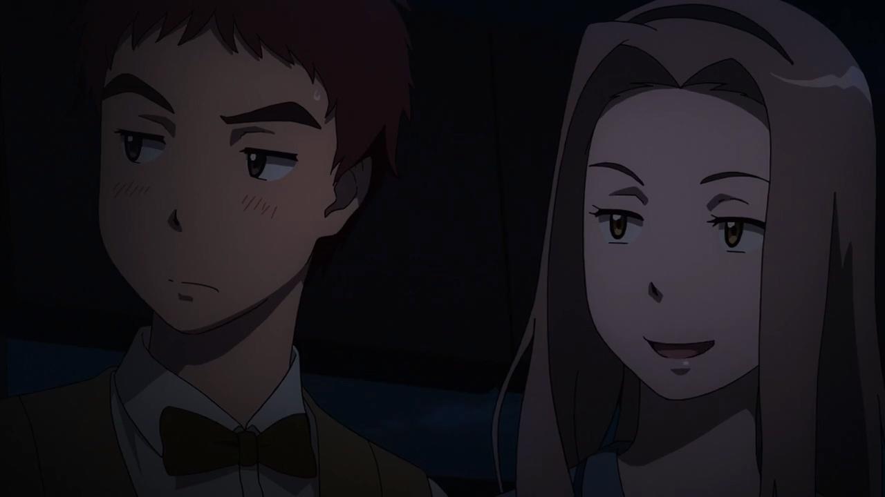 [WMSUB][Digimon Adventure Tri.][2015.11.21][No.1_see you again][BIG5][720P].mp4_20180515_062005.243.jpg