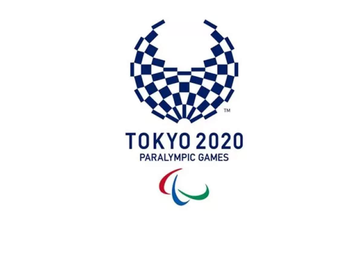 40+ Tokyo Paralympics Logo Images - Korean Hot News