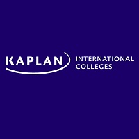 Kaplan.jpg