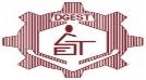 Logo of DGEST