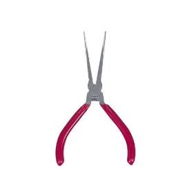 http://images.utrechtart.com/products/optionLarge/Excel/excel-long-needle-nose-pliers-55561.jpg