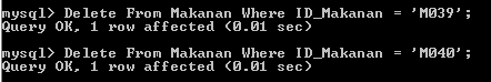C:\Users\Aras\Documents\Tugas semester 1\Basis data\Tugas besar\6 Update & Delete\Delete\Delete 24.PNG