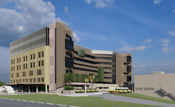 mater-public-hospital