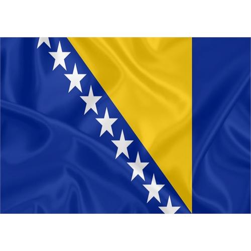 http://vdrbandeiras.com.br/Eshop.Admin/imagens/vdrbandeiras/Thumbs/TN500_Bandeira%20B%C3%B3snia%20e%20Herzegovina.jpg