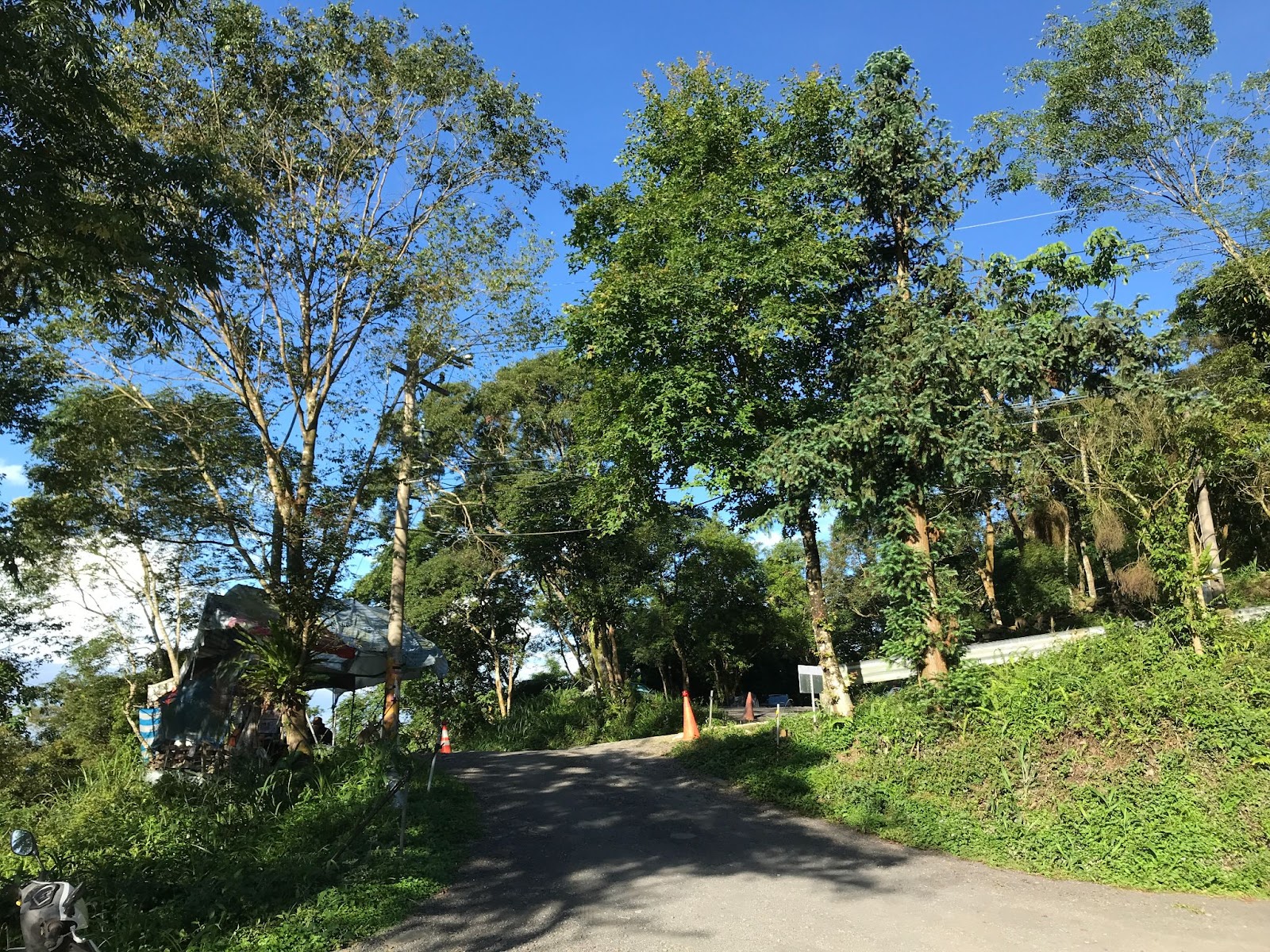 jDoTDFcfx_8VPDHLP4vY-h3QA0O8D4tHh2dBiWkQAs7jJoJuOTCT-eJrXjXpoFRgOSKJ2-SN_pRF6eV25CS8h8686_CYuMpEY7Lt9mKL7TAdSwWU7ClxmsiQbcT269psJngcl4yHbtyttsvqTQ