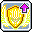 Skill Advanced Royal Guard.png