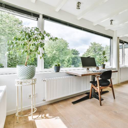 resale renovation ideas | okaeristudio