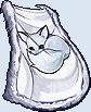 http://asset.103.ggftw.net/wiki/to-w/images/1/18/Zorra%27s_Fur_Cape.png