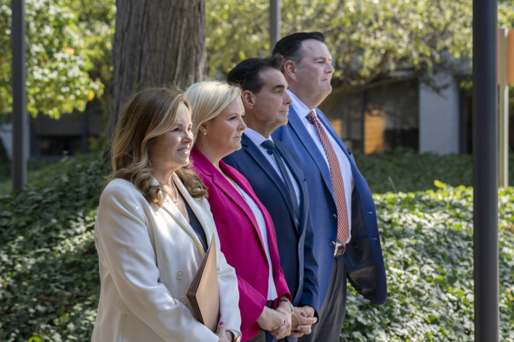 Scranton Personal Injury Lawyers