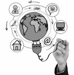 Aprendizaje digitalizado: 20 Claves y 20 Escuelas del siglo XXI ...